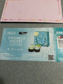 （分類：）位於 。 由 Davidooooooo 提交（商品編號 1180569632，圖片 1）。簡介： 。