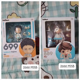 (Category: ) located in . Submitted by seishimoch (Listing ID 1180507933, Image 1). Description: .
