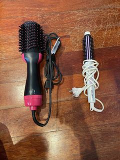 (Category: ) located in . Submitted by monzzzy (Listing ID 1180567746, Image 1). Description: .