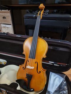(Category: ) located in . Submitted by violinsun (Listing ID 1180631065, Image 1). Description: .