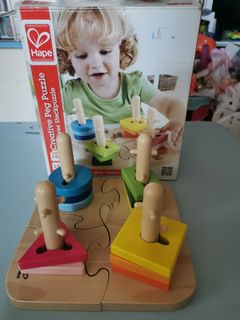 （分類：）位於 。 由 shan_k_c 提交（商品編號 1180498759，圖片 1）。簡介： 。