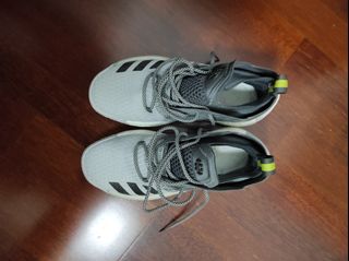 (Category: ) located in . Submitted by Kd_Lim (Listing ID 1180486531, Image 1). Description: .