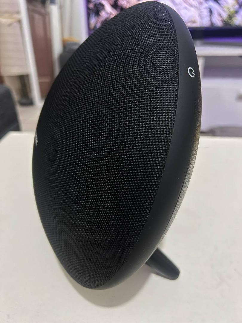 Harman Kardon Onyx 3 (Speaker), Elektronik, Audio di Carousell