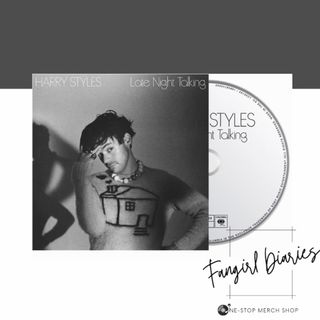 (Category: ) located in . Submitted by fangirldiaries (Listing ID 1180626850, Image 1). Description: .