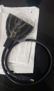 （分類：）位於 。 由 hoon9 提交（商品編號 1180577211，圖片 1）。簡介： 。