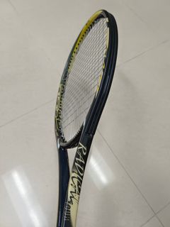（分類：）位於 。 由 aw9278 提交（商品編號 1180533921，圖片 1）。簡介： 。