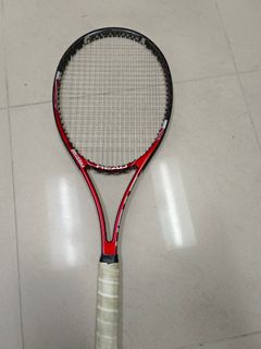 （分類：）位於 。 由 aw9278 提交（商品編號 1180531702，圖片 1）。簡介： 。