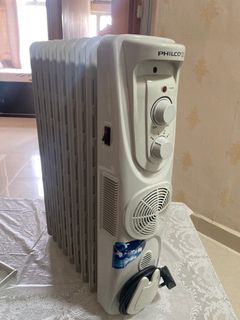 （分類：）位於 。 由 aasim0.3 提交（商品編號 1180547508，圖片 1）。簡介： 。