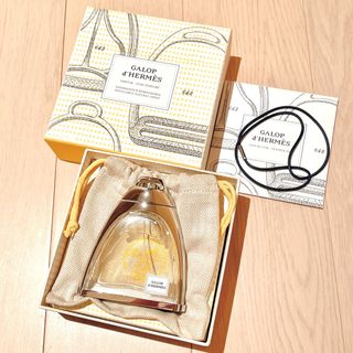 （分類：）位於 。 由 MICMIC 提交（商品編號 1180633767，圖片 1）。簡介： 。