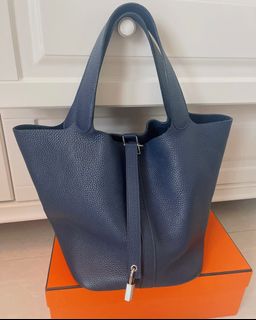 （分類：）位於 。 由 gloss.chan 提交（商品編號 1180592351，圖片 1）。簡介： 。