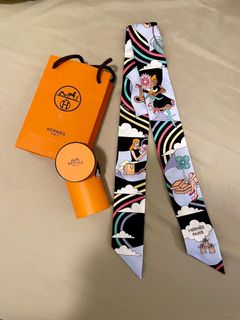 （分類：）位於 。 由 sofieeee 提交（商品編號 1180487632，圖片 1）。簡介： 。