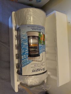 （分類：）位於 。 由 son0909 提交（商品編號 1180668473，圖片 1）。簡介： 。