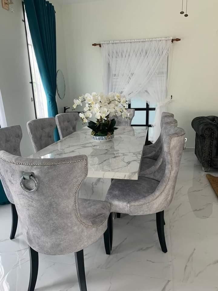 Hk furniture, Furniture & Home Living, Home Decor, Other Home Decor on ...