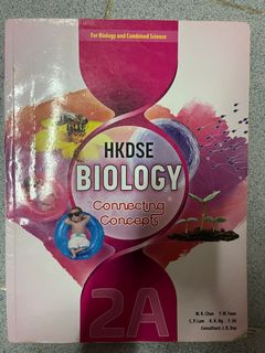 （分類：）位於 。 由 koookok 提交（商品編號 1180621261，圖片 1）。簡介： 。