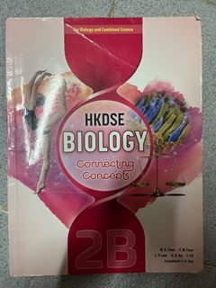 （分類：）位於 。 由 koookok 提交（商品編號 1180621413，圖片 1）。簡介： 。