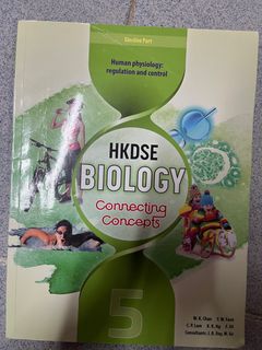 （分類：）位於 。 由 koookok 提交（商品編號 1180622578，圖片 1）。簡介： 。