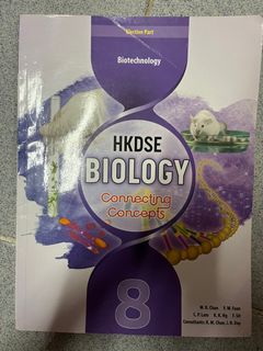 （分類：）位於 。 由 koookok 提交（商品編號 1180623116，圖片 1）。簡介： 。