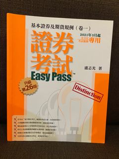 （分類：）位於 。 由 56889 提交（商品編號 1180682075，圖片 1）。簡介： 。