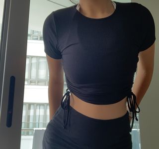 (Category: ) located in . Submitted by 20nstrevatt (Listing ID 1177918032, Image 1). Description: .
