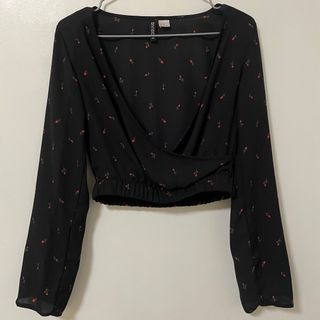 (Category: ) located in . Submitted by krishmal (Listing ID 1180593924, Image 1). Description: .