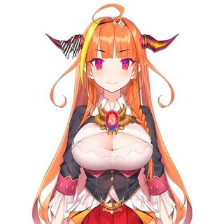 (Category: ) located in . Submitted by nortonusagi (Listing ID 1180559866, Image 1). Description: .