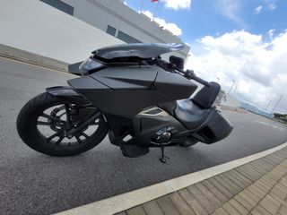 （分類：）位於 。 由 bk1340 提交（商品編號 1180671437，圖片 1）。簡介： 。