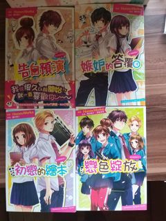 （分類：）位於 。 由 Christinelee 提交（商品編號 1180589928，圖片 1）。簡介： 。