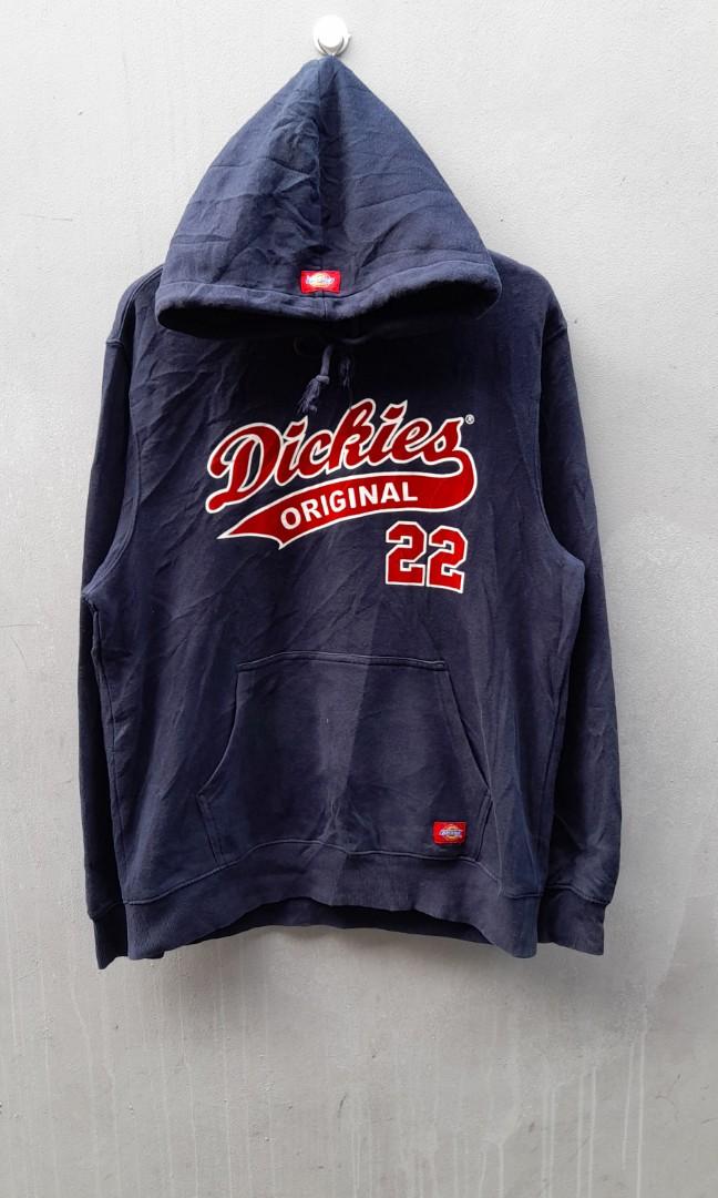 Harga sweater dickies discount