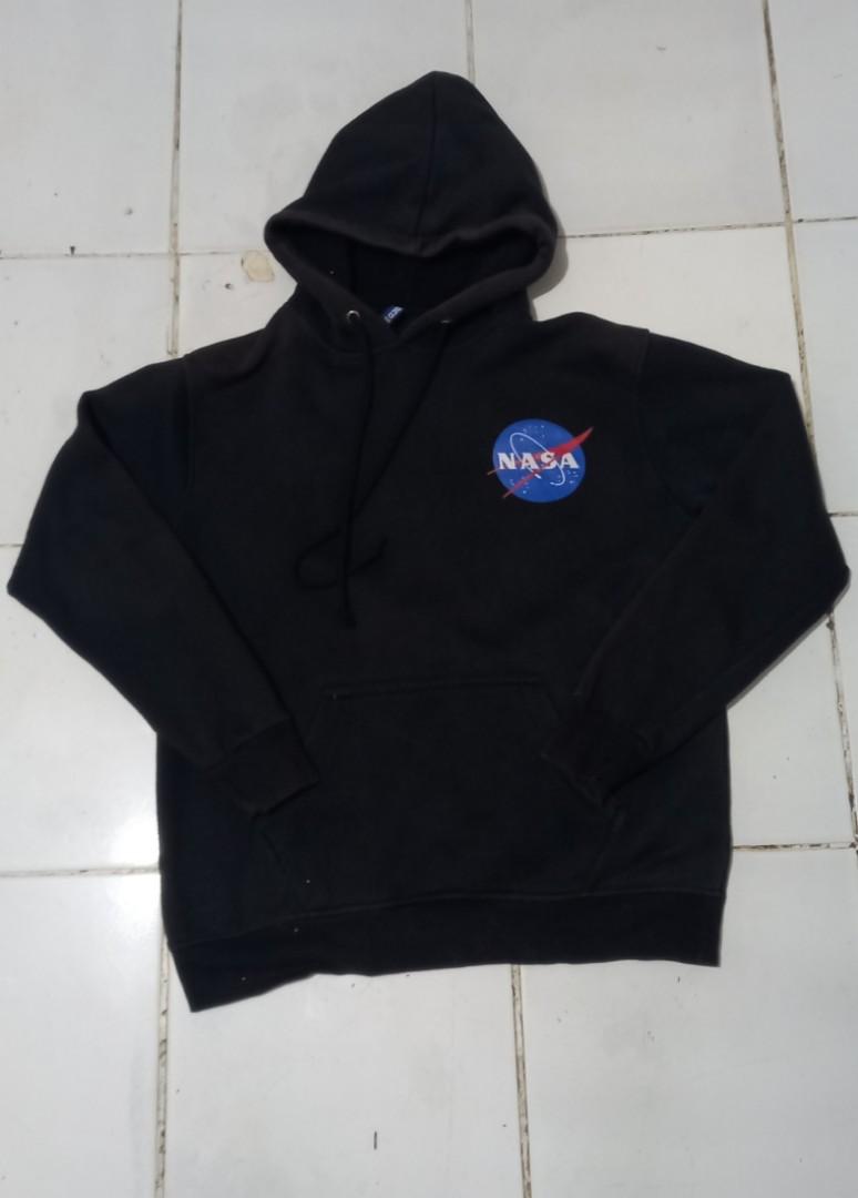 Harga hoodie nasa ori 2025
