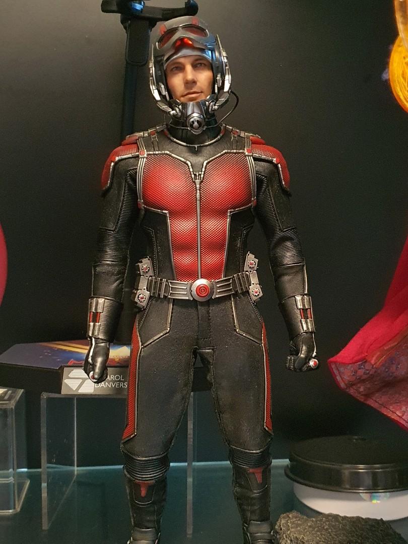 Cheap hot toys deals