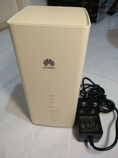 （分類：）位於 。 由 husky168 提交（商品編號 1180633530，圖片 1）。簡介： 。