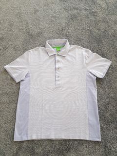 (Kategori: ) berada di . Dikirim oleh thegood_store (ID iklan 1180550079, Gambar 1). Deskripsi: .