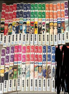 （分類：）位於 。 由 kei6167002 提交（商品編號 1180558878，圖片 1）。簡介： 。