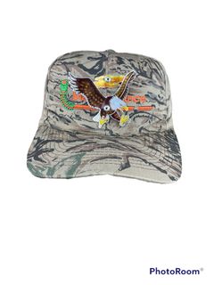 (Category: ) located in . Submitted by mock.thriftstore (Listing ID 1180643462, Image 1). Description: .