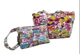 Hysteric Glamour Mini