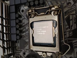 （分類：）位於 。 由 nothing2022 提交（商品編號 1180662536，圖片 1）。簡介： 。