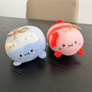 (Category: ) located in . Submitted by plushforyou (Listing ID 1180570294, Image 1). Description: .