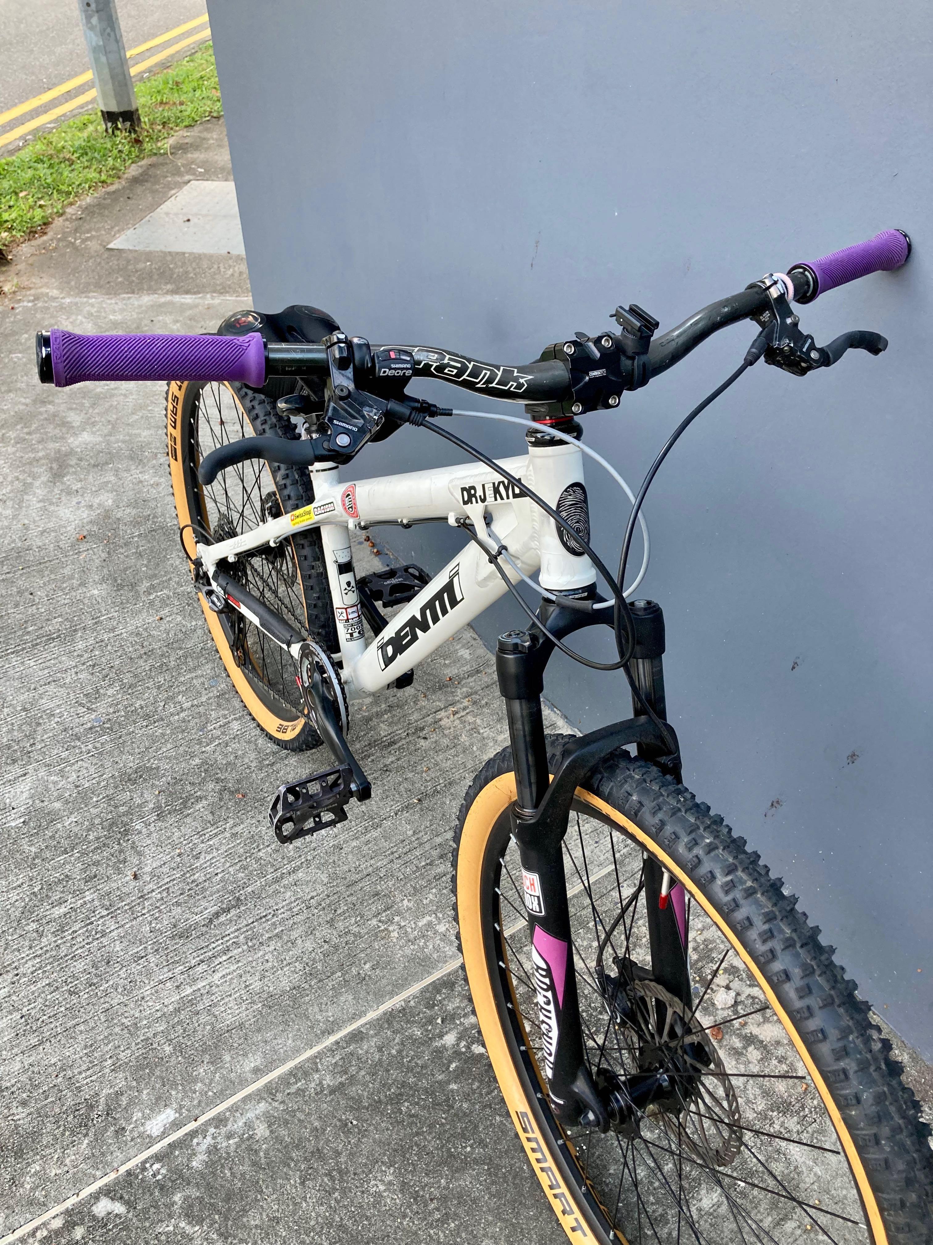 Identiti dr jekyll 2018 clearance