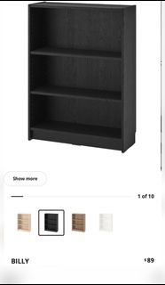 (Category: ) located in . Submitted by pratheeparya (Listing ID 1180497268, Image 1). Description: .