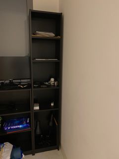 (Category: ) located in . Submitted by pratheeparya (Listing ID 1180620200, Image 1). Description: .
