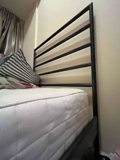 （分類：）位於 。 由 jan_neko 提交（商品編號 1180635462，圖片 1）。簡介： 。