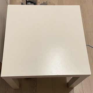 （分類：）位於 。 由 manabc 提交（商品編號 1180631805，圖片 1）。簡介： 。