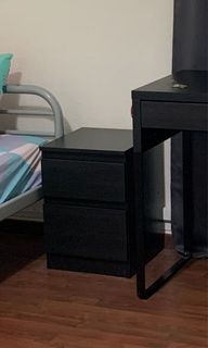 (Category: ) located in . Submitted by addiew (Listing ID 1180524132, Image 1). Description: .