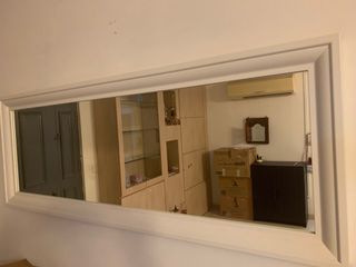 (Category: ) located in . Submitted by mushimouse (Listing ID 1180630894, Image 1). Description: .