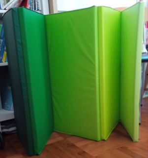 （分類：）位於 。 由 janjenjan 提交（商品編號 1180684951，圖片 1）。簡介： 。