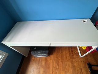(Category: ) located in . Submitted by watsn68 (Listing ID 1180539988, Image 1). Description: .
