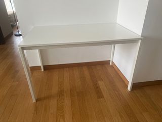 (Category: ) located in . Submitted by jjlch (Listing ID 1180517008, Image 1). Description: .