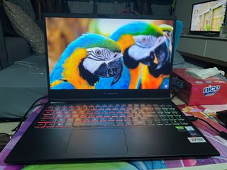 (Category: ) located in . Submitted by asyraf007 (Listing ID 1180496196, Image 1). Description: .