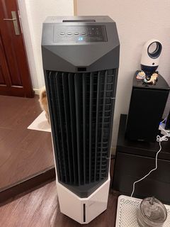 （分類：）位於 。 由 nw1221 提交（商品編號 1180549307，圖片 1）。簡介： 。