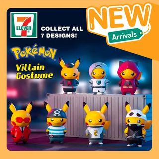(Category: ) located in . Submitted by izjoyuri (Listing ID 1180580516, Image 1). Description: .